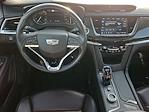 2022 Cadillac XT6 AWD SUV for sale #101376U - photo 14