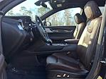 2022 Cadillac XT6 AWD SUV for sale #101376U - photo 16