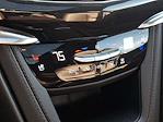 2022 Cadillac XT6 AWD SUV for sale #101376U - photo 19