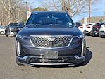 2022 Cadillac XT6 AWD SUV for sale #101376U - photo 2