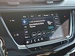 2022 Cadillac XT6 AWD SUV for sale #101376U - photo 20