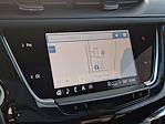 2022 Cadillac XT6 AWD SUV for sale #101376U - photo 21