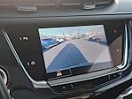 2022 Cadillac XT6 AWD SUV for sale #101376U - photo 22