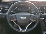 2022 Cadillac XT6 AWD SUV for sale #101376U - photo 23