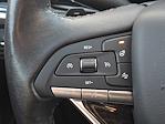 2022 Cadillac XT6 AWD SUV for sale #101376U - photo 25
