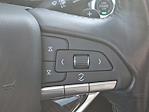 2022 Cadillac XT6 AWD SUV for sale #101376U - photo 26