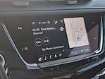 2022 Cadillac XT6 AWD SUV for sale #101376U - photo 27