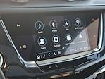 2022 Cadillac XT6 AWD SUV for sale #101376U - photo 28