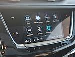 2022 Cadillac XT6 AWD SUV for sale #101376U - photo 29
