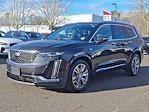 2022 Cadillac XT6 AWD SUV for sale #101376U - photo 3