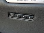 2022 Cadillac XT6 AWD SUV for sale #101376U - photo 30