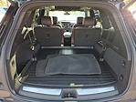2022 Cadillac XT6 AWD SUV for sale #101376U - photo 32