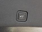 2022 Cadillac XT6 AWD SUV for sale #101376U - photo 34