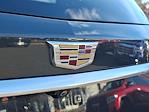 2022 Cadillac XT6 AWD SUV for sale #101376U - photo 35