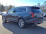 2022 Cadillac XT6 AWD SUV for sale #101376U - photo 4