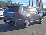 2022 Cadillac XT6 AWD SUV for sale #101376U - photo 6