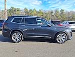 2022 Cadillac XT6 AWD SUV for sale #101376U - photo 7