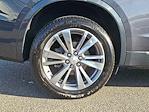 2022 Cadillac XT6 AWD SUV for sale #101376U - photo 8