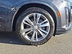 2022 Cadillac XT6 AWD SUV for sale #101376U - photo 9