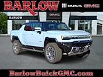 2025 GMC Hummer EV Pickup Crew Cab 4WD, Pickup for sale #101791 - photo 1