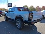 2025 GMC Hummer EV Pickup Crew Cab 4WD, Pickup for sale #101791 - photo 4