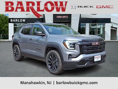 2026 GMC Terrain AWD SUV for sale #102345 - photo 1