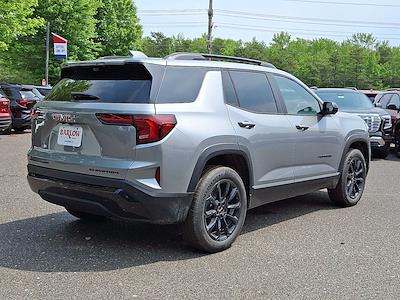 2026 GMC Terrain AWD SUV for sale #102345 - photo 2