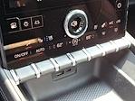 2026 GMC Terrain AWD SUV for sale #102345 - photo 10