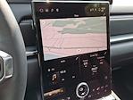 2026 GMC Terrain AWD SUV for sale #102345 - photo 11