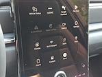2026 GMC Terrain AWD SUV for sale #102345 - photo 12