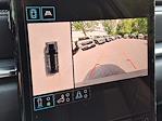 2026 GMC Terrain AWD SUV for sale #102345 - photo 13