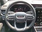 2026 GMC Terrain AWD SUV for sale #102345 - photo 14