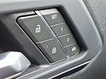 2026 GMC Terrain AWD SUV for sale #102345 - photo 15