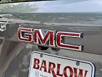 2026 GMC Terrain AWD SUV for sale #102345 - photo 16