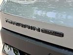 2026 GMC Terrain AWD SUV for sale #102345 - photo 17