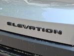 2026 GMC Terrain AWD SUV for sale #102345 - photo 18