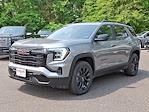 2026 GMC Terrain AWD SUV for sale #102345 - photo 3