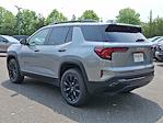 2026 GMC Terrain AWD SUV for sale #102345 - photo 4