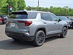 2026 GMC Terrain AWD SUV for sale #102345 - photo 2