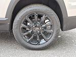 2026 GMC Terrain AWD SUV for sale #102345 - photo 5