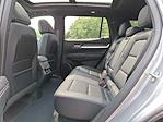 2026 GMC Terrain AWD SUV for sale #102345 - photo 6