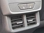 2026 GMC Terrain AWD SUV for sale #102345 - photo 7