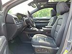 2026 GMC Terrain AWD SUV for sale #102345 - photo 8