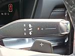 2026 GMC Terrain AWD SUV for sale #102345 - photo 9
