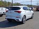 Used 2022 Buick Encore GX Select FWD SUV for sale #102378U - photo 2