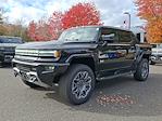 2025 GMC Hummer EV Pickup Crew Cab 4WD, Pickup for sale #102600 - photo 3