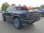 2025 GMC Hummer EV Pickup Crew Cab 4WD, Pickup for sale #102600 - photo 4