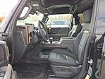 2025 GMC Hummer EV Pickup Crew Cab 4WD, Pickup for sale #102600 - photo 8