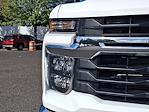 2024 Chevrolet Silverado 2500 Crew Cab 4WD Pickup for sale #102708U - photo 10