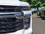 2024 Chevrolet Silverado 2500 Crew Cab 4WD Pickup for sale #102708U - photo 11